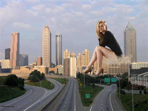 'giantess' Search .